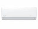 Сплит-система Kentatsu KSGA53HZRN1W/KSRA53HZRN1 Kanami Inverter Wi-Fi