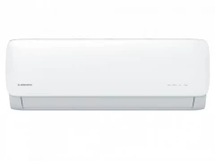 Сплит-система Kentatsu KSGA53HZRN1W/KSRA53HZRN1 Kanami Inverter Wi-Fi