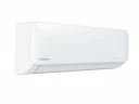 Сплит-система Kentatsu KSGA53HZRN1W/KSRA53HZRN1 Kanami Inverter Wi-Fi