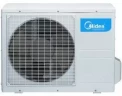 Кассетная сплит-система Midea MCD-36HRN1-R/MOU-36HN1-R