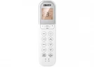 Кассетная сплит-система Zanussi ZACC-24 H/ICE/FI/A22/N1 Forte Integro