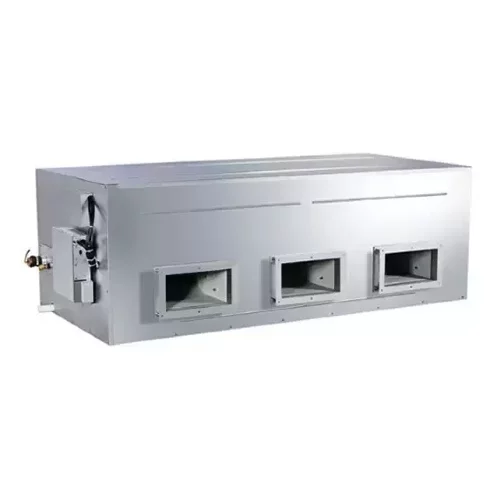 Канальная сплит-система General Climate GC-DH96HW / GU-U96H