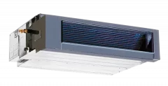Канальная сплит-система MDV MDTI-48HWN1/MDOU-48HN1-L