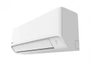 Внутренний блок мульти сплит-системы Panasonic CS-TZ60WKEW Compact Inverter