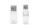 Внутренний блок мульти сплит-системы Panasonic CS-TZ60WKEW Compact Inverter