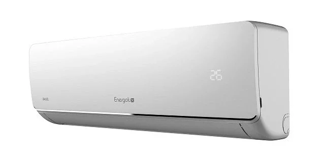 Сплит-система Energolux SAS30B4-A/SAU30B4-A-WS30 Basel 4 WS
