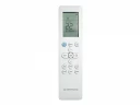 Колонная сплит-система Kentatsu KSFV176XFAN3/KSUT176HFAN3L
