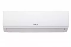 Сплит-система Tosot T18H-SnN2/I/T18H-SnN2/O Natal New