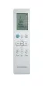 Сплит-система Kentatsu KSGI21HFRN1/KSRI21HFRN1 Ichi R32
