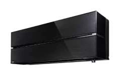 Сплит система Mitsubishi Electric MSZ-LN50VG2B/MUZ-LN50VG2