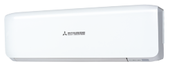 Настенная сплит-система Mitsubishi Heavy SRK20ZS-W/SRC20ZS-W PREMIUM