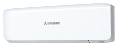 Настенная сплит-система Mitsubishi Heavy SRK20ZS-W/SRC20ZS-W PREMIUM