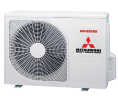 Настенная сплит-система Mitsubishi Heavy SRK20ZS-W/SRC20ZS-W PREMIUM