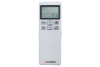 Настенная сплит-система Mitsubishi Heavy SRK20ZS-W/SRC20ZS-W PREMIUM