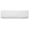 Сплит-система Shuft SFTH-12HN8 Soturai
