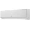 Сплит-система Shuft SFTH-12HN8 Soturai