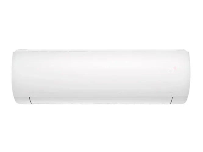 Сплит-система Kentatsu KSGTO50HZRN1/KSRTO50HZRN1 Tokachi Inverter