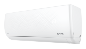 Сплит-система Royal Clima RC-RND70HN/IN/RC-RND70HN/OUT Renaissance 2025