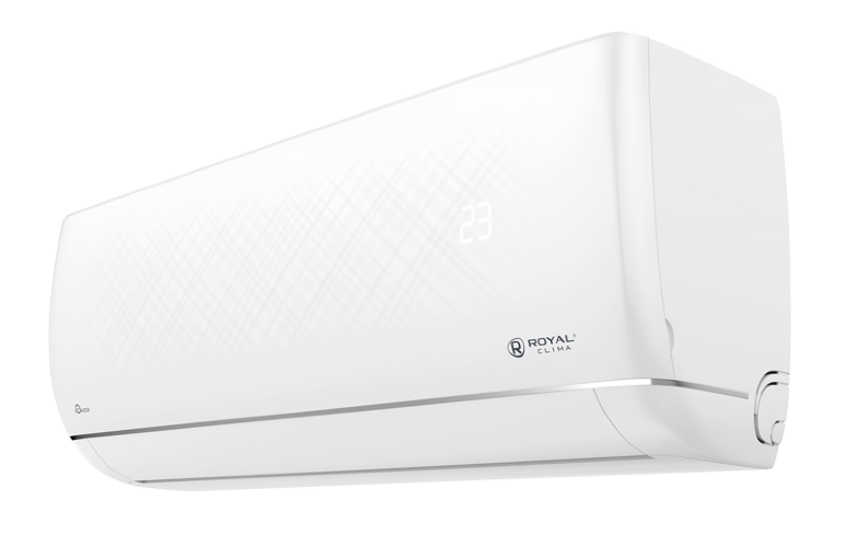 Сплит-система Royal Clima RC-RND70HN/IN/RC-RND70HN/OUT Renaissance 2025