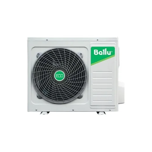 Сплит-система Ballu Bravo BSQ-36HN8