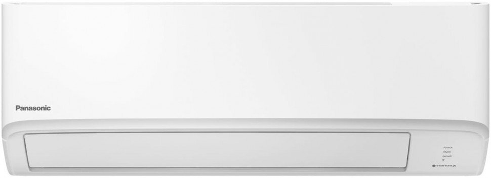 Настенная сплит-система Panasonic CS-TZ42WKEW/CU-TZ42ZKE Compact Inverter