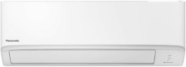 Настенная сплит-система Panasonic CS-TZ42WKEW/CU-TZ42ZKE Compact Inverter