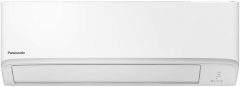 Настенная сплит-система Panasonic CS-TZ42WKEW/CU-TZ42ZKE Compact Inverter