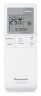 Настенная сплит-система Panasonic CS-TZ42WKEW/CU-TZ42ZKE Compact Inverter