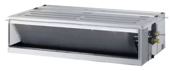 Канальный кондиционер LG UM60WC.N31R0/UU61WC1.U31R0