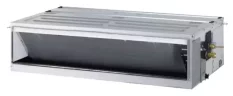 Канальный кондиционер LG UM60WC.N31R0/UU61WC1.U31R0