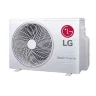 Канальный кондиционер LG UM60WC.N31R0/UU61WC1.U31R0