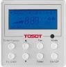 Кассетная сплит-система Tosot T18H-LC2/I_TC03P-LC_T18H-LU2/O