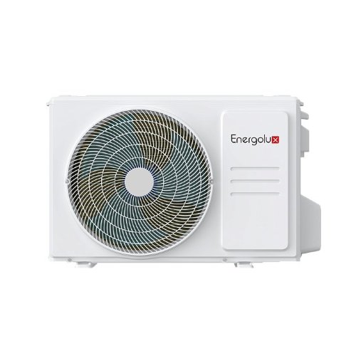 Кассетная сплит-система Energolux SAC18С6-A/SAU18U6-A-WS30 Cassete