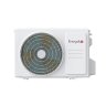 Кассетная сплит-система Energolux SAC18С6-A/SAU18U6-A-WS30 Cassete