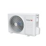 Кассетная сплит-система Energolux SAC18С6-A/SAU18U6-A-WS30 Cassete