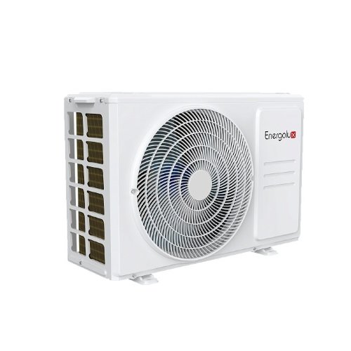 Кассетная сплит-система Energolux SAC18С6-A/SAU18U6-A-WS30 Cassete