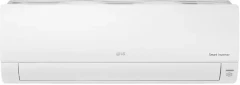 Сплит система LG P18SP