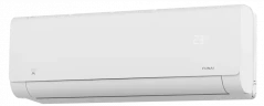 Сплит-система Funai RAC-I-SG70HP.D01/S/RAC-I-SG70HP.D01/U Shogun Inverter
