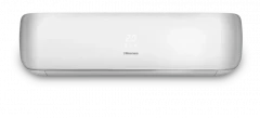 Сплит-система Hisense AS-13UW4RVETG01G/AS-13UW4RVETG01W Premium Design Super DC Inverter