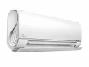Сплит-система Midea MSFA2-09N8D6-I/MSFA1-09N8D6-O Breezeless