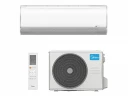 Сплит-система Midea MSFA2-09N8D6-I/MSFA1-09N8D6-O Breezeless