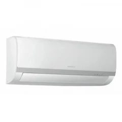 Сплит-система Rovex RS-18MST1 Grace