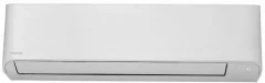 Внутренний блок мульти сплит-системы Toshiba RAS-B10J2KVG-E