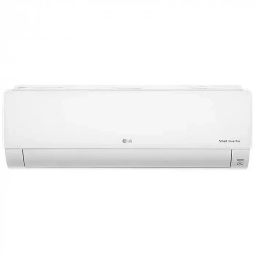Внутренний настенный блок мульти сплит-системы LG PM12SP.NSJR0