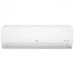 Внутренний настенный блок мульти сплит-системы LG PM12SP.NSJR0