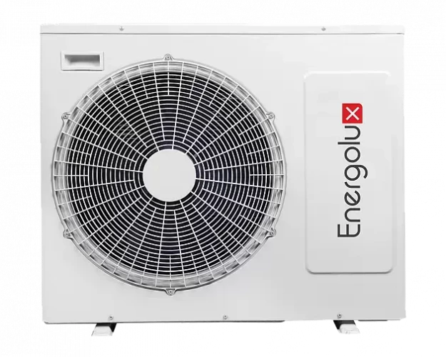 Наружный блок мульти сплит-системы Energolux SAM42M2-AI/5 Smart Multi