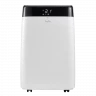 Мобильный кондиционер Ballu BPAC-09 SW/N1 Smart Wind