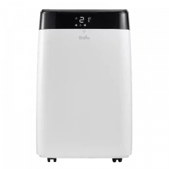Мобильный кондиционер Ballu BPAC-09 SW/N1 Smart Wind