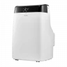 Мобильный кондиционер Ballu BPAC-09 SW/N1 Smart Wind