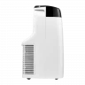 Мобильный кондиционер Ballu BPAC-09 SW/N1 Smart Wind